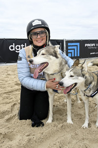 Baltic Lights 2022 auf Usedom