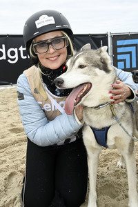 Baltic Lights 2022 auf Usedom