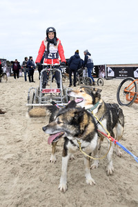 Baltic Lights 2022 auf Usedom