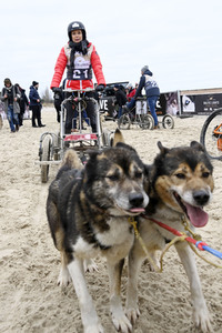 Baltic Lights 2022 auf Usedom