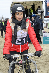 Baltic Lights 2022 auf Usedom