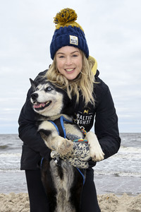 Baltic Lights 2022 auf Usedom