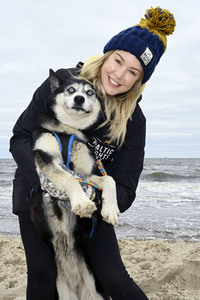 Baltic Lights 2022 auf Usedom