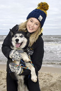 Baltic Lights 2022 auf Usedom