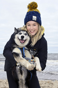 Baltic Lights 2022 auf Usedom