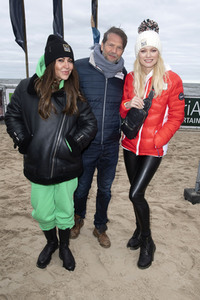 Baltic Lights 2022 auf Usedom