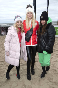 Baltic Lights 2022 auf Usedom