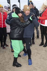 Baltic Lights 2022 auf Usedom