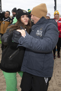 Baltic Lights 2022 auf Usedom