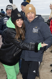 Baltic Lights 2022 auf Usedom