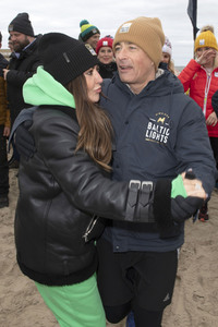 Baltic Lights 2022 auf Usedom