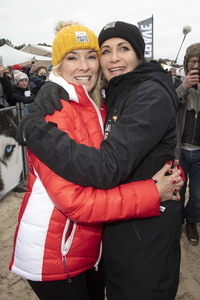 Baltic Lights 2022 auf Usedom