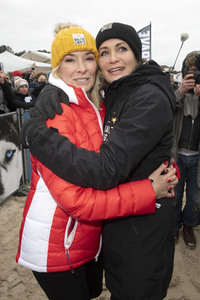 Baltic Lights 2022 auf Usedom