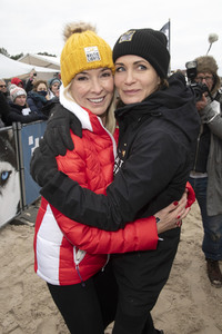 Baltic Lights 2022 auf Usedom