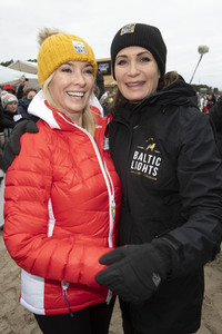 Baltic Lights 2022 auf Usedom