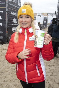 Baltic Lights 2022 auf Usedom