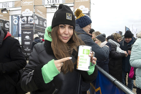 Baltic Lights 2022 auf Usedom