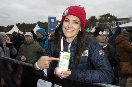 Baltic Lights 2022 auf Usedom