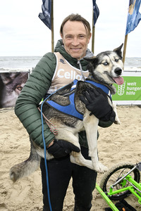 Baltic Lights 2022 auf Usedom