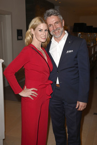 Baltic Lights Night 2022 auf Usedom