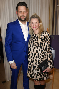 Baltic Lights Night 2022 auf Usedom