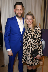 Baltic Lights Night 2022 auf Usedom