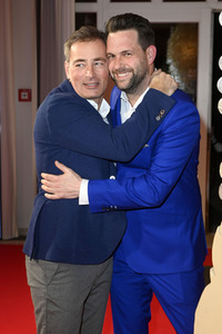 Baltic Lights Night 2022 auf Usedom