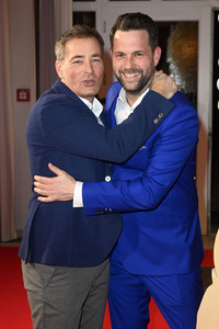 Baltic Lights Night 2022 auf Usedom