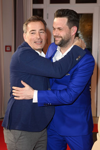 Baltic Lights Night 2022 auf Usedom