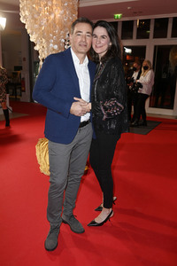 Baltic Lights Night 2022 auf Usedom