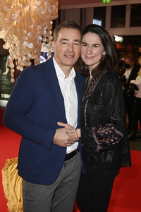 Baltic Lights Night 2022 auf Usedom