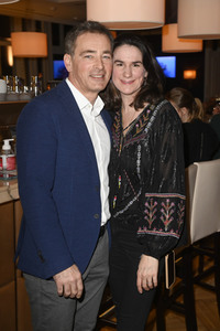 Baltic Lights Night 2022 auf Usedom