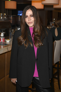 Baltic Lights Night 2022 auf Usedom