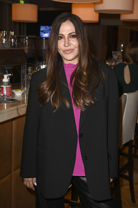 Baltic Lights Night 2022 auf Usedom