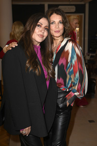 Baltic Lights Night 2022 auf Usedom