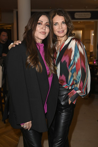 Baltic Lights Night 2022 auf Usedom