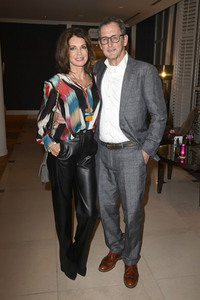 Baltic Lights Night 2022 auf Usedom