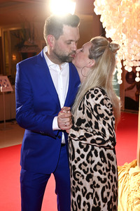 Baltic Lights Night 2022 auf Usedom