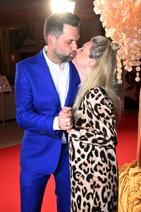 Baltic Lights Night 2022 auf Usedom