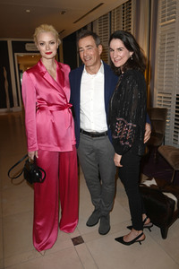 Baltic Lights Night 2022 auf Usedom