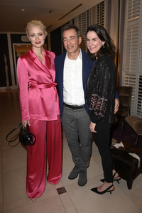 Baltic Lights Night 2022 auf Usedom