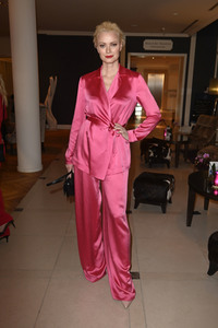 Baltic Lights Night 2022 auf Usedom