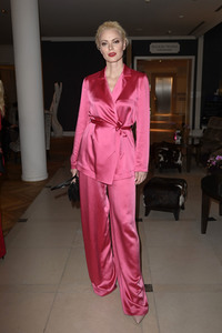 Baltic Lights Night 2022 auf Usedom