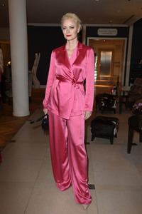 Baltic Lights Night 2022 auf Usedom