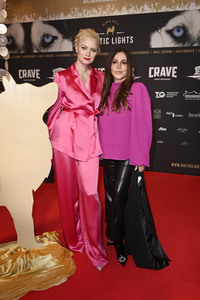 Baltic Lights Night 2022 auf Usedom