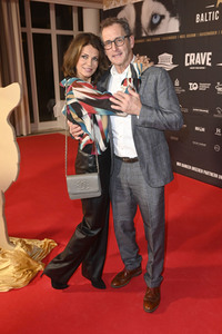 Baltic Lights Night 2022 auf Usedom