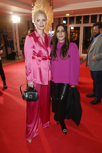 Baltic Lights Night 2022 auf Usedom