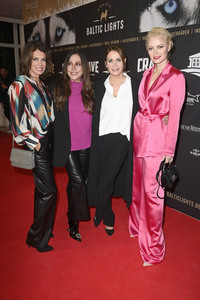 Baltic Lights Night 2022 auf Usedom