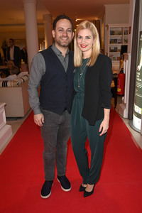 Baltic Lights Night 2022 auf Usedom