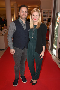 Baltic Lights Night 2022 auf Usedom